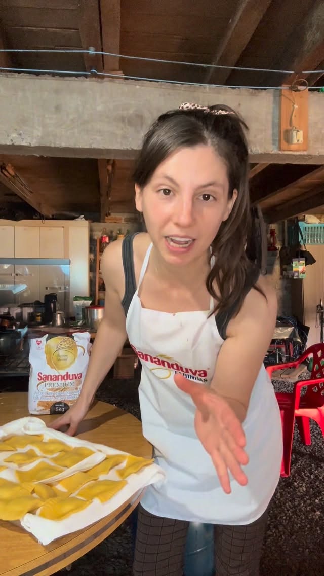 Publi original Vicato Alimentos